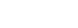 Service à Domicile Bastia